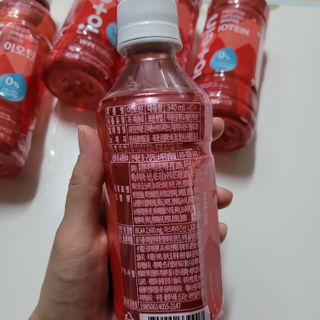 직장인님이 올린 리뷰 사진 4
