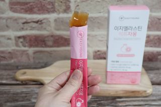 나무80님이 올린 리뷰 사진 2