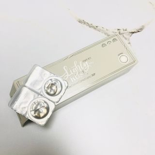박박아경영배님이 올린 리뷰 사진 2