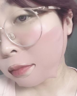 지영님이 올린 리뷰 사진 2