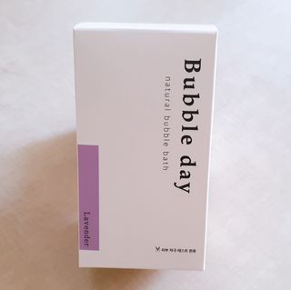요니님이 올린 리뷰 사진 1