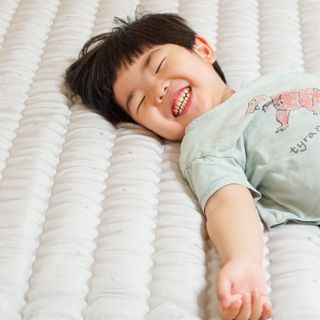 지야님이 올린 리뷰 사진 4
