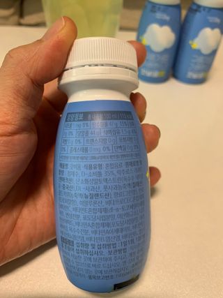 민트티샘님이 올린 리뷰 사진 3