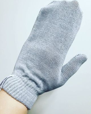 Charlie님이 올린 리뷰 사진 4