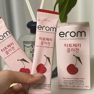 로제뷰티님이 올린 리뷰 사진 1
