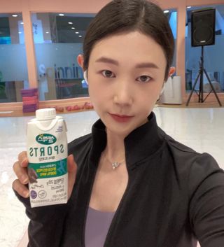 gemlee님이 올린 리뷰 사진 2