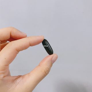 Swisse 스위스 고함량 프로폴리스 2,000mg 210정 — 5점을 준 리뷰어가 2021년 2월 올린 사용 사진