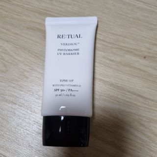 rnrnrnrn님이 올린 리뷰 사진 2