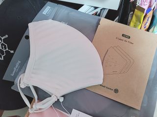 에클레시아 이제이🌸님이 올린 리뷰 사진 2