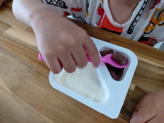 마토건담v님이 올린 리뷰 사진 4
