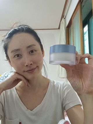 글라라5205님이 올린 리뷰 사진 4