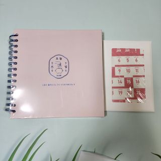 겸이네맘님이 올린 리뷰 사진 2