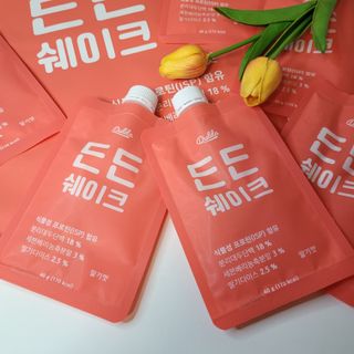 해피홀릭님이 올린 리뷰 사진 1