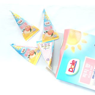 러블리은님이 올린 리뷰 사진 1