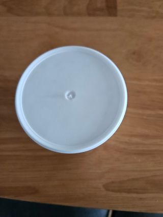 최강아키타견님이 올린 리뷰 사진 2