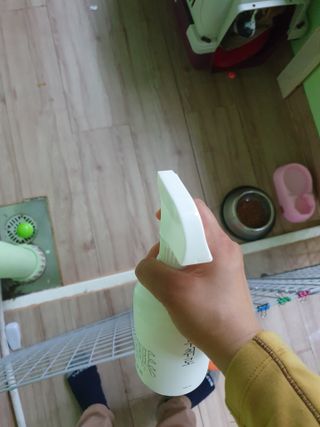 이쁜정똥이님이 올린 리뷰 사진 4