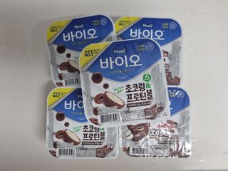 토닉님이 올린 리뷰 사진 1