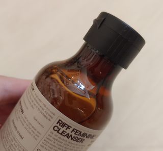 치르치르님이 올린 리뷰 사진 3