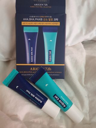 김다은님이 올린 리뷰 사진 3