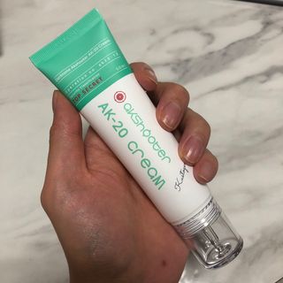 뉴안님이 올린 리뷰 사진 1