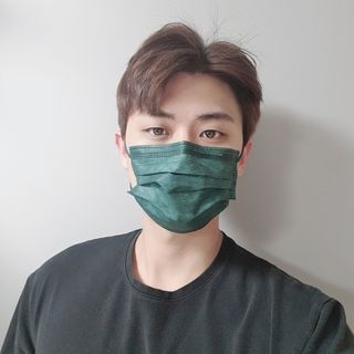 소확행님이 올린 리뷰 사진 1