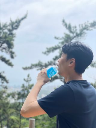 행갱님이 올린 리뷰 사진 2