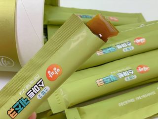사남매맘님이 올린 리뷰 사진 2