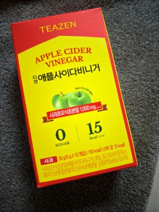지블리님이 올린 리뷰 사진 1