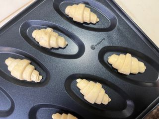 뇽이님이 올린 리뷰 사진 1