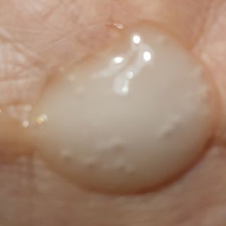 hosu.1230님이 올린 리뷰 사진 4