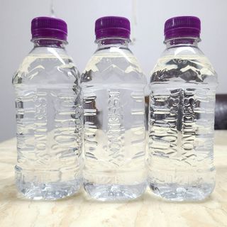 JjKwon님이 올린 리뷰 사진 2
