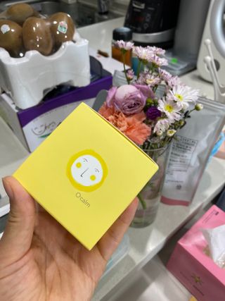 오늘도스마일님이 올린 리뷰 사진 3