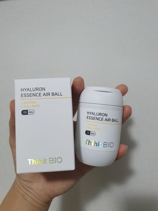 도블리님이 올린 리뷰 사진 1