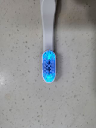 베이키님이 올린 리뷰 사진 3