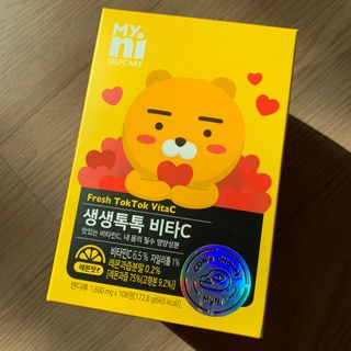 투밍님이 올린 리뷰 사진 3