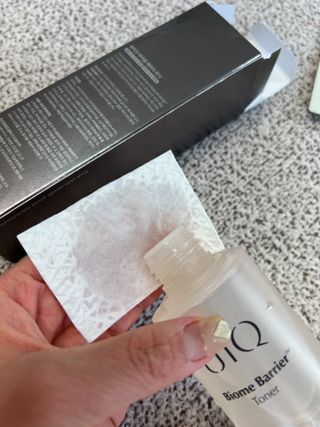 김윤영님이 올린 리뷰 사진 3