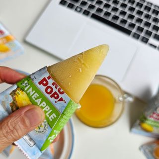 블랙별님이 올린 리뷰 사진 3