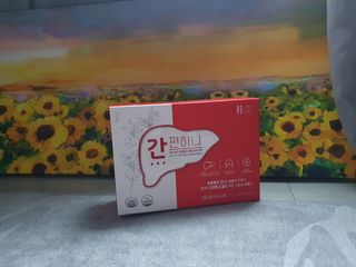 yurahee0205님이 올린 리뷰 사진 2