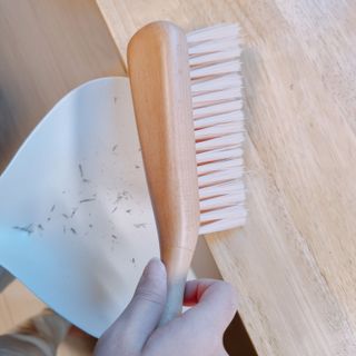 초록누리님이 올린 리뷰 사진 4