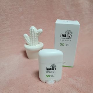 ♡행복♡님이 올린 리뷰 사진 1