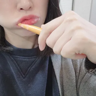 쓸언니님이 올린 리뷰 사진 4
