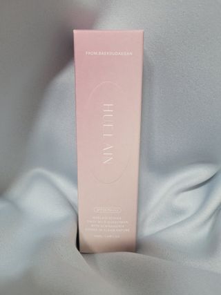 EunhyeKim님이 올린 리뷰 사진 3