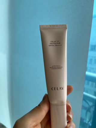 프리마인 제품력은 일단 써보면 느껴지는 물빛윤광으로 설명할게요. 100만원의 주인공을 찾습니다 — 4점을 준 리뷰어가 2023년 6월 올린 사용 사진