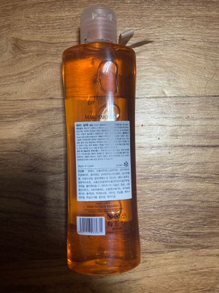 민트초코님이 올린 리뷰 사진 2