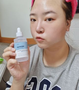 나미나밍🥳님이 올린 리뷰 사진 2