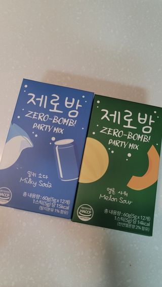 fall님이 올린 리뷰 사진 1