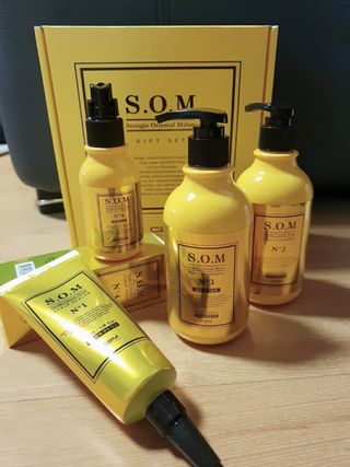꾸준한실천님이 올린 리뷰 사진 2