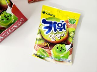 달콤오기님이 올린 리뷰 사진 2
