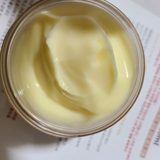 ani님이 올린 리뷰 사진 3