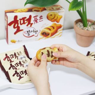이쁘니님이 올린 리뷰 사진 3